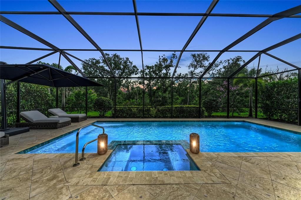 На продажу: $1,590,000 (3 спален, 3 ванн, 3116 Квадратных фут)