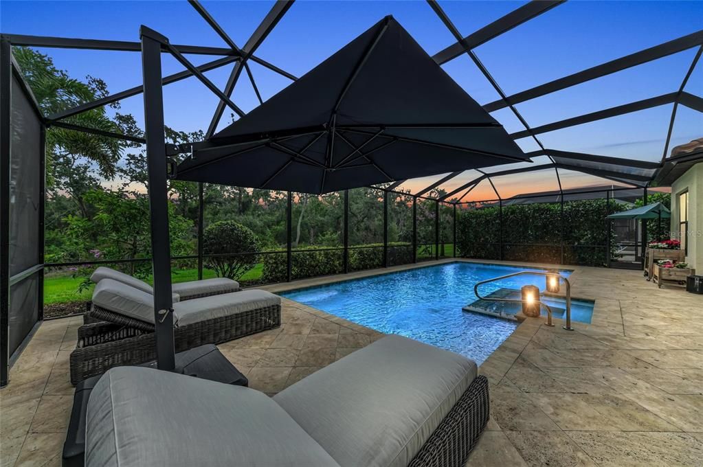 На продажу: $1,590,000 (3 спален, 3 ванн, 3116 Квадратных фут)