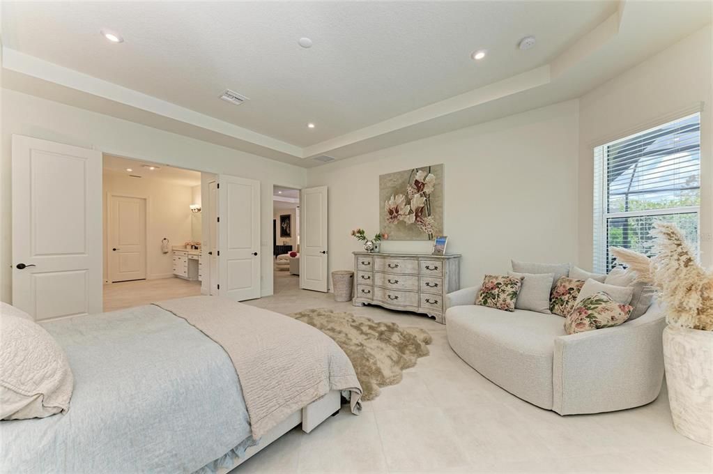 На продажу: $1,590,000 (3 спален, 3 ванн, 3116 Квадратных фут)