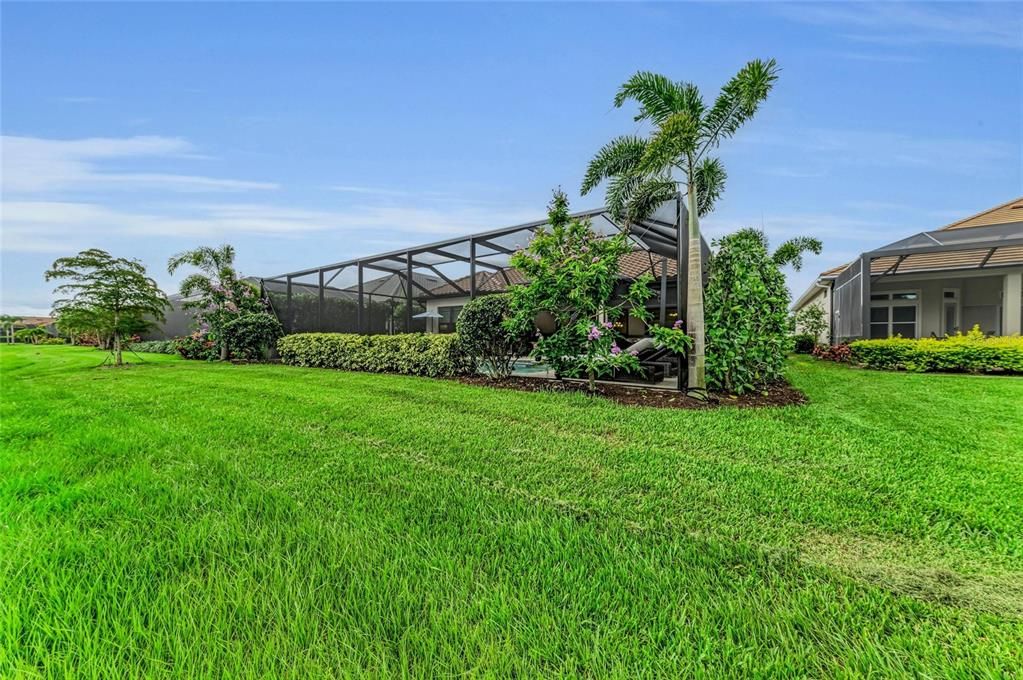 На продажу: $1,590,000 (3 спален, 3 ванн, 3116 Квадратных фут)