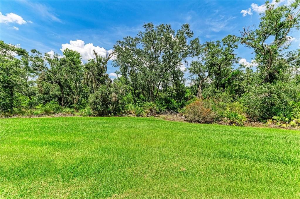 На продажу: $1,590,000 (3 спален, 3 ванн, 3116 Квадратных фут)