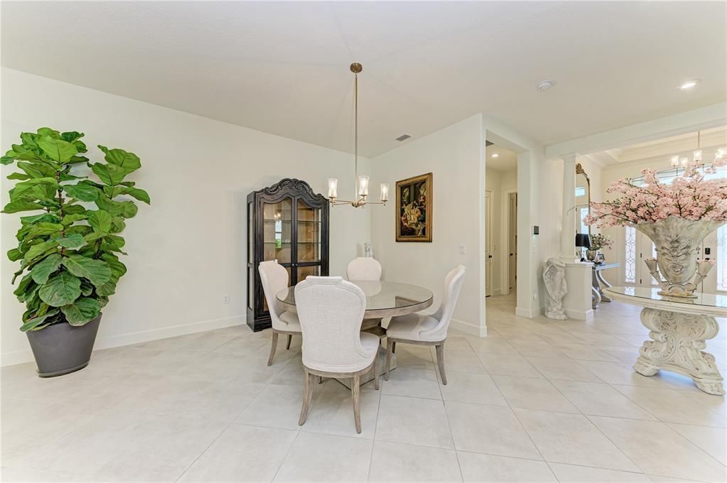 На продажу: $1,590,000 (3 спален, 3 ванн, 3116 Квадратных фут)