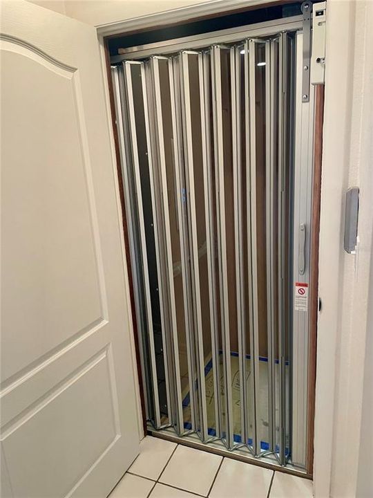 待售: $599,900 (2 贝兹, 2 浴室, 1466 平方英尺)