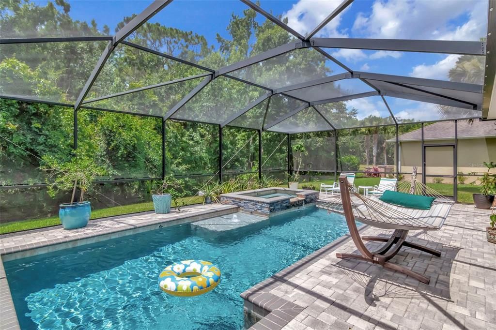 Active With Contract: $895,000 (6 beds, 4 baths, 4271 Square Feet)