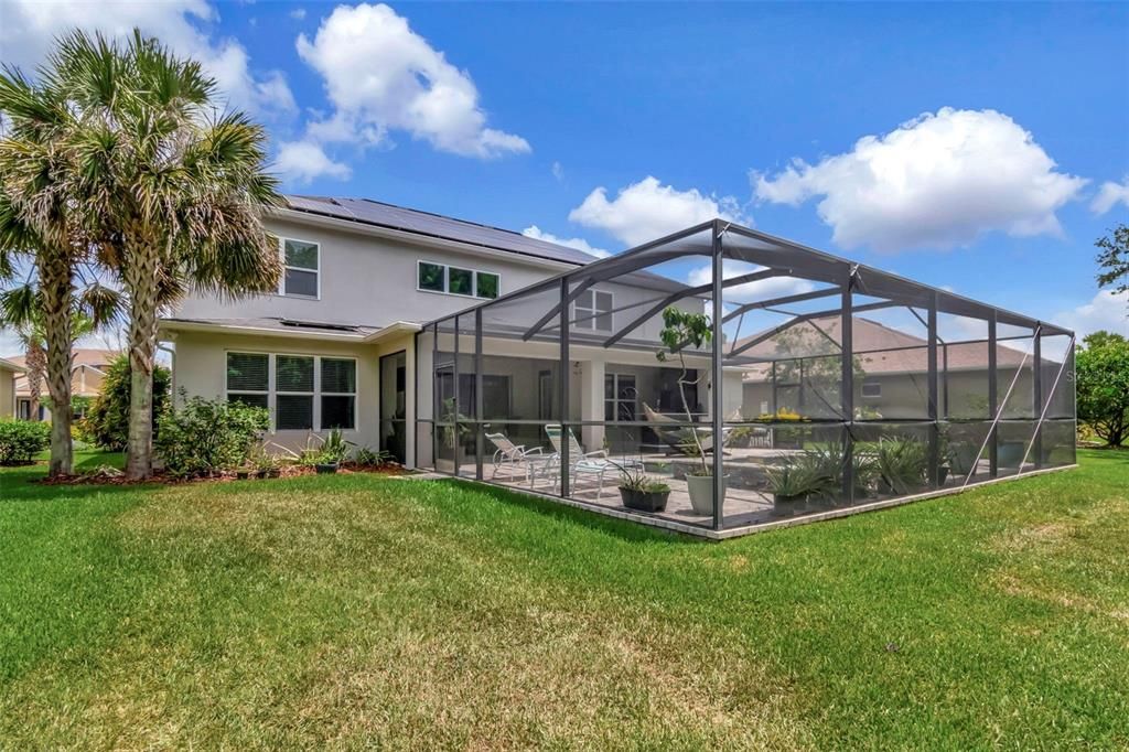 Active With Contract: $895,000 (6 beds, 4 baths, 4271 Square Feet)