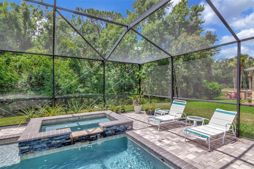 Active With Contract: $895,000 (6 beds, 4 baths, 4271 Square Feet)