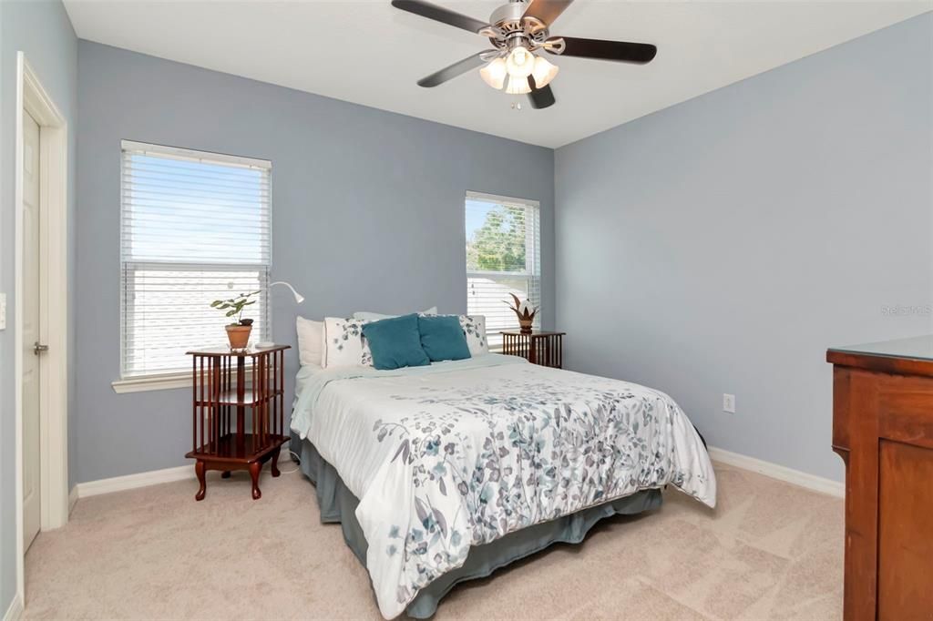 Active With Contract: $895,000 (6 beds, 4 baths, 4271 Square Feet)