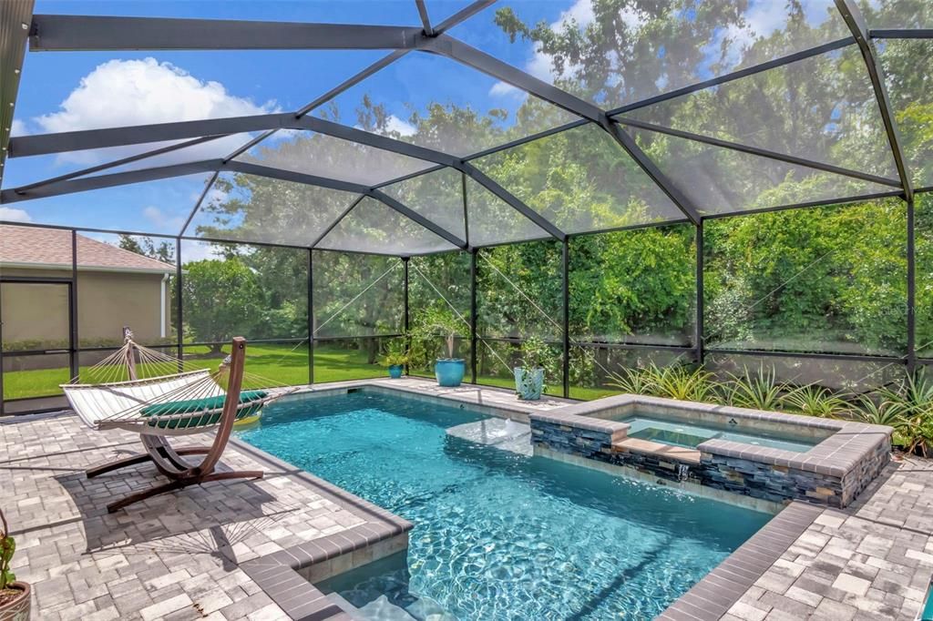 Active With Contract: $895,000 (6 beds, 4 baths, 4271 Square Feet)