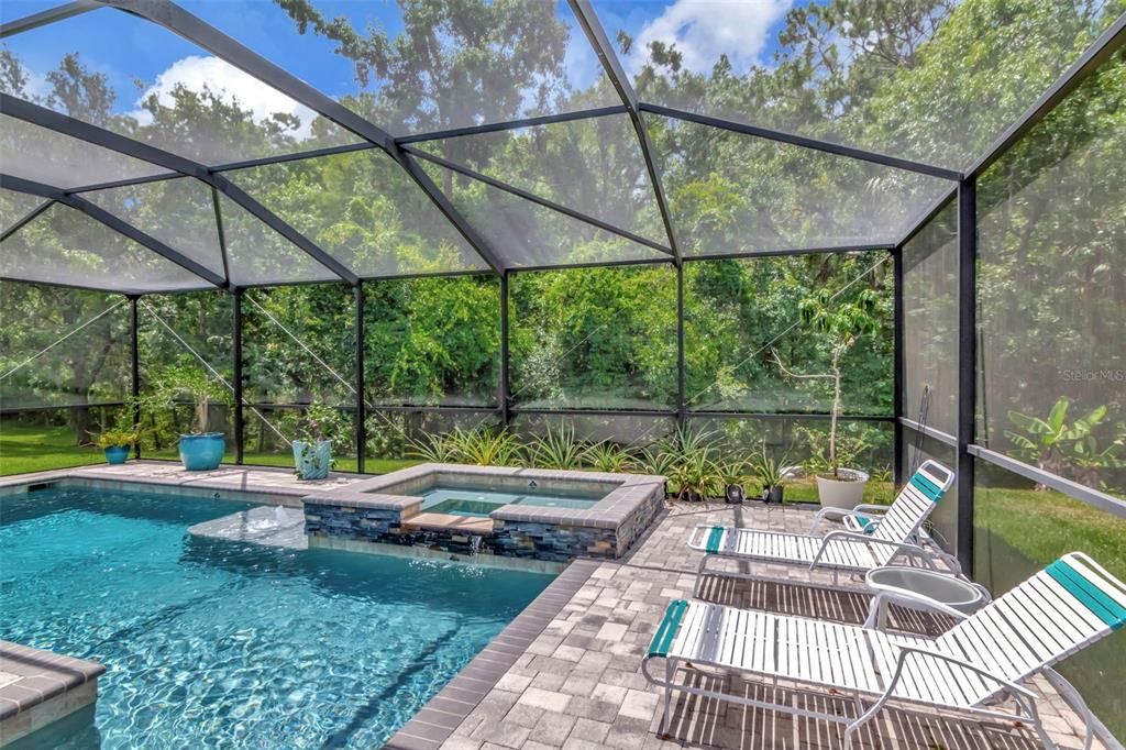 Active With Contract: $895,000 (6 beds, 4 baths, 4271 Square Feet)