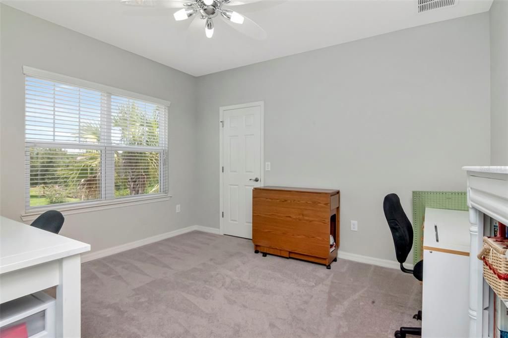 Active With Contract: $895,000 (6 beds, 4 baths, 4271 Square Feet)