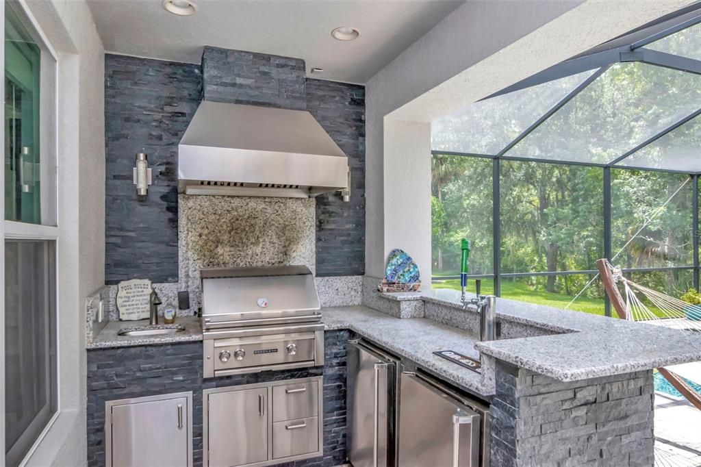 Active With Contract: $895,000 (6 beds, 4 baths, 4271 Square Feet)