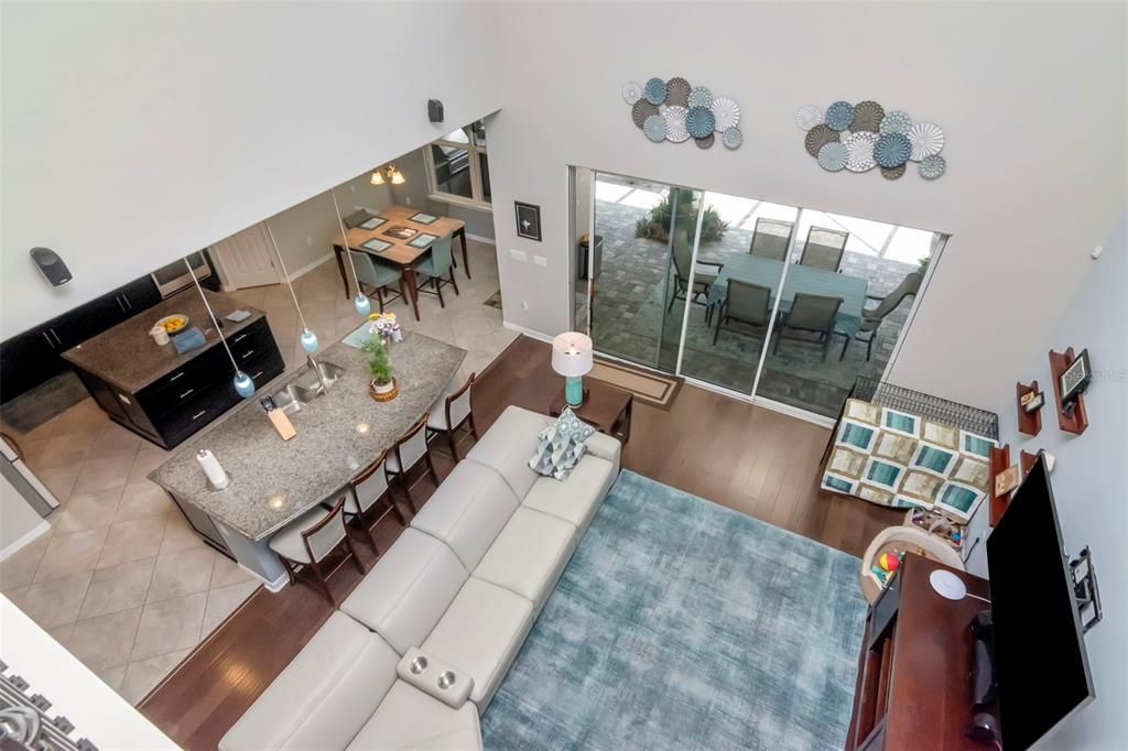 Active With Contract: $895,000 (6 beds, 4 baths, 4271 Square Feet)