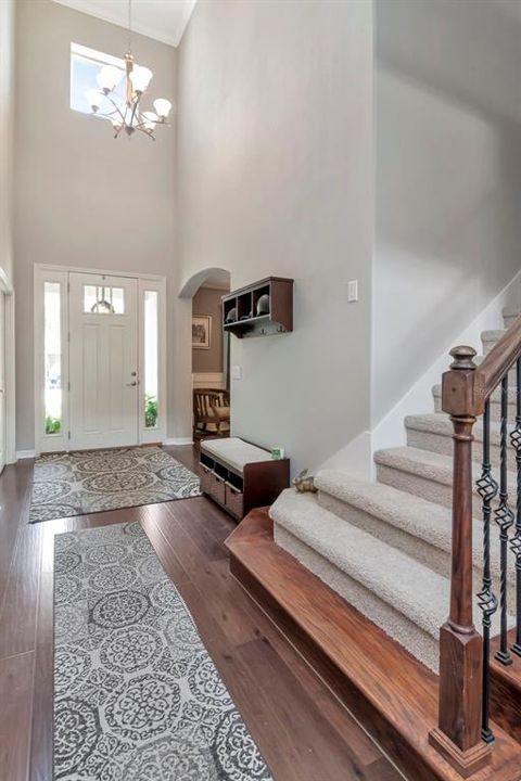 Active With Contract: $895,000 (6 beds, 4 baths, 4271 Square Feet)