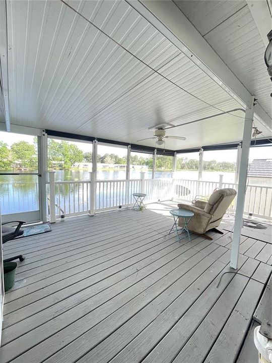 На продажу: $139,900 (1 спален, 1 ванн, 823 Квадратных фут)