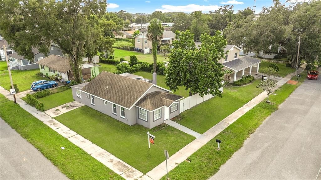 For Sale: $318,000 (3 beds, 1 baths, 1364 Square Feet)