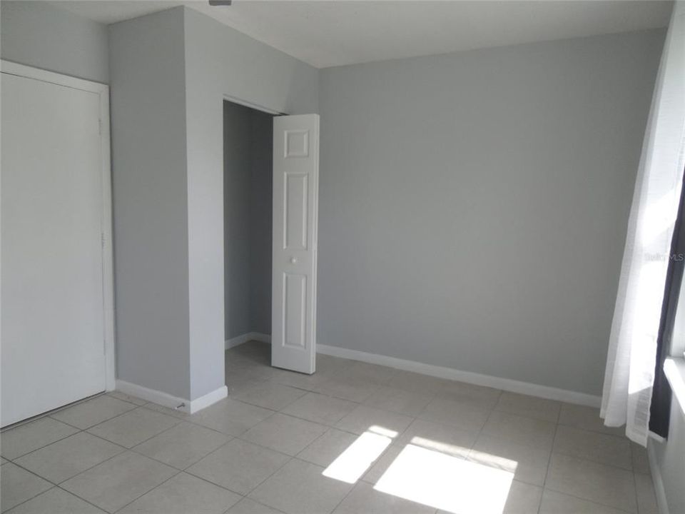 For Sale: $318,000 (3 beds, 1 baths, 1364 Square Feet)