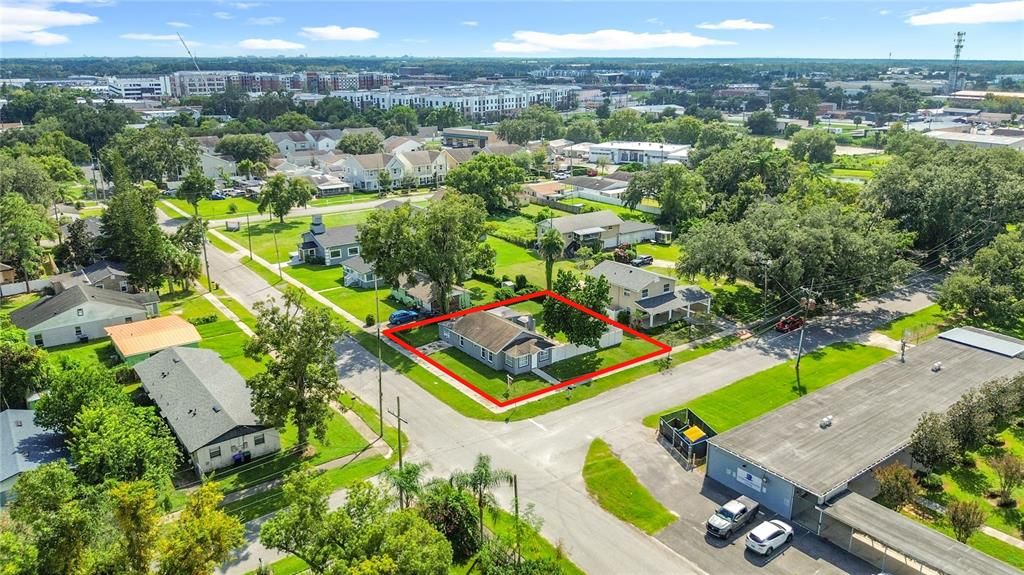 For Sale: $318,000 (3 beds, 1 baths, 1364 Square Feet)