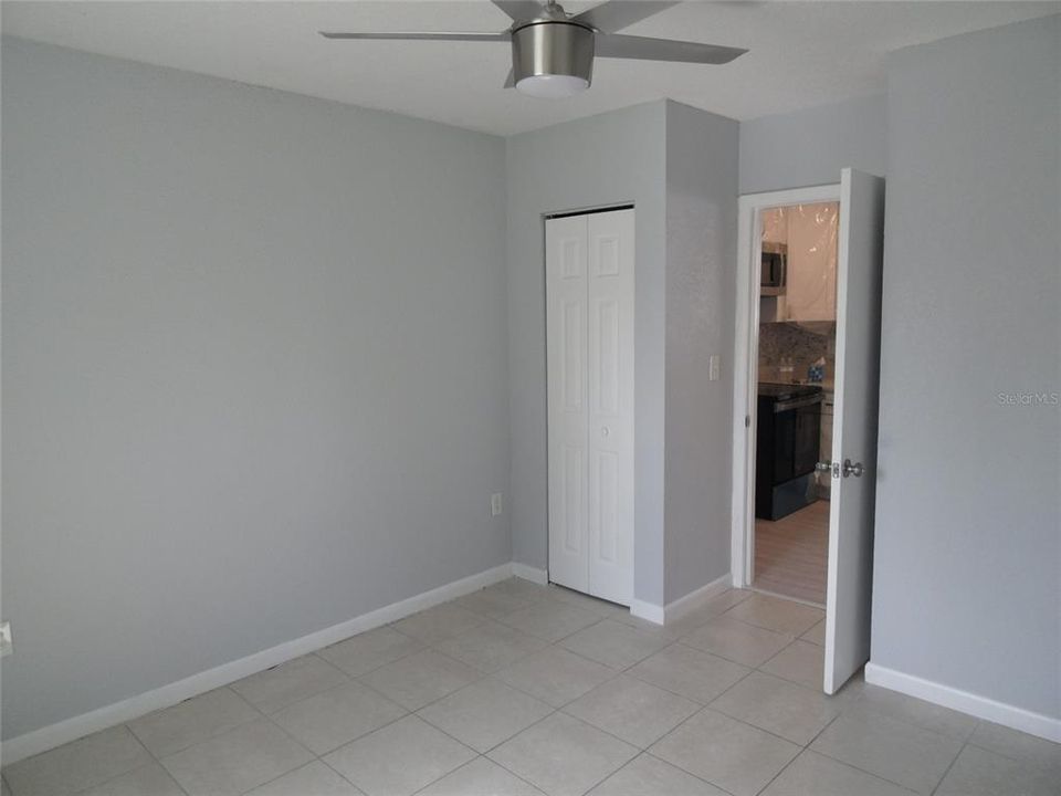 For Sale: $318,000 (3 beds, 1 baths, 1364 Square Feet)