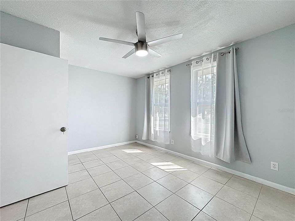 For Sale: $318,000 (3 beds, 1 baths, 1364 Square Feet)