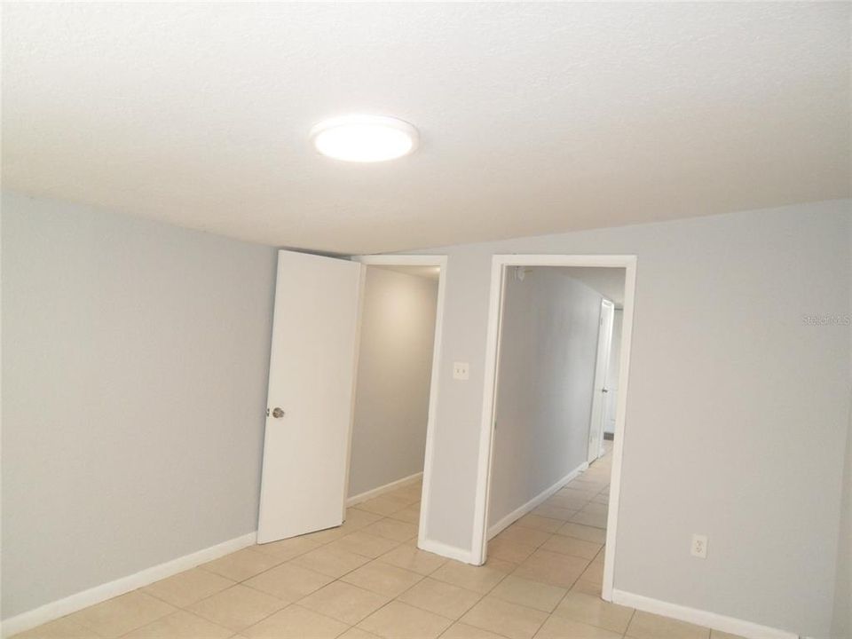 For Sale: $318,000 (3 beds, 1 baths, 1364 Square Feet)