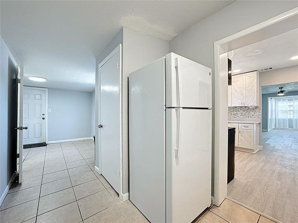 For Sale: $318,000 (3 beds, 1 baths, 1364 Square Feet)