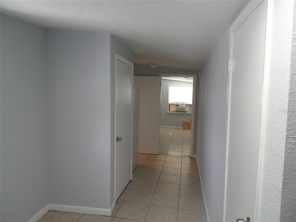 For Sale: $318,000 (3 beds, 1 baths, 1364 Square Feet)