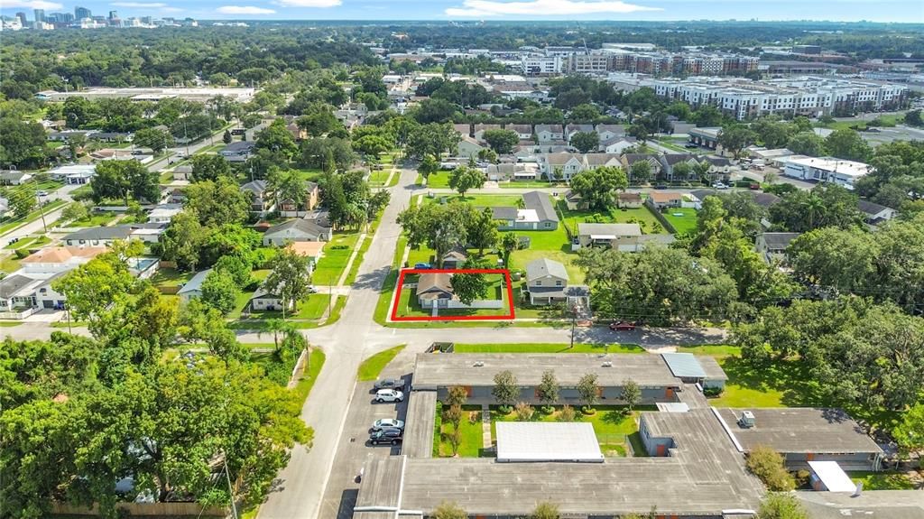 For Sale: $318,000 (3 beds, 1 baths, 1364 Square Feet)