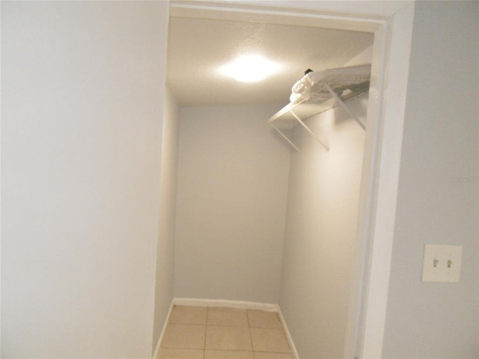 For Sale: $318,000 (3 beds, 1 baths, 1364 Square Feet)