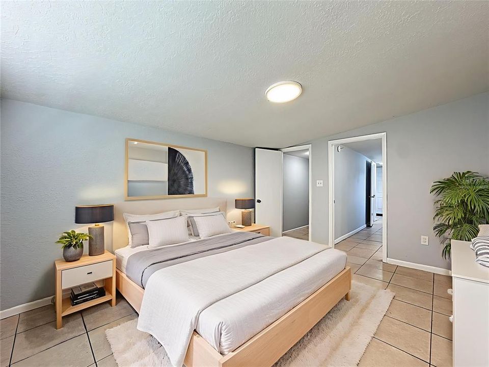 For Sale: $318,000 (3 beds, 1 baths, 1364 Square Feet)