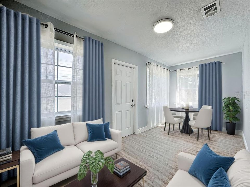 For Sale: $318,000 (3 beds, 1 baths, 1364 Square Feet)