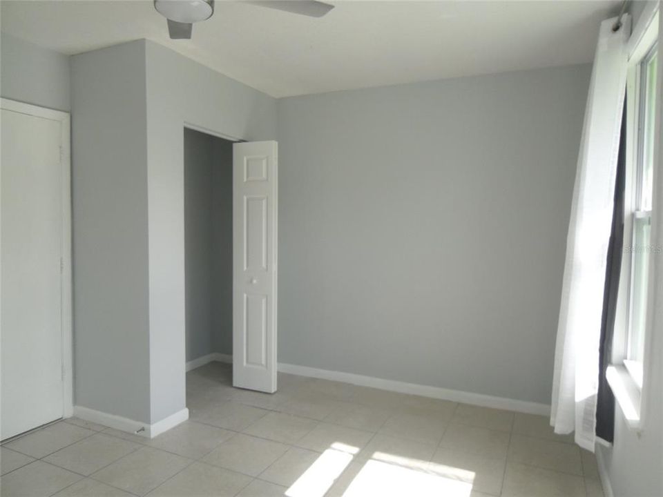 For Sale: $318,000 (3 beds, 1 baths, 1364 Square Feet)