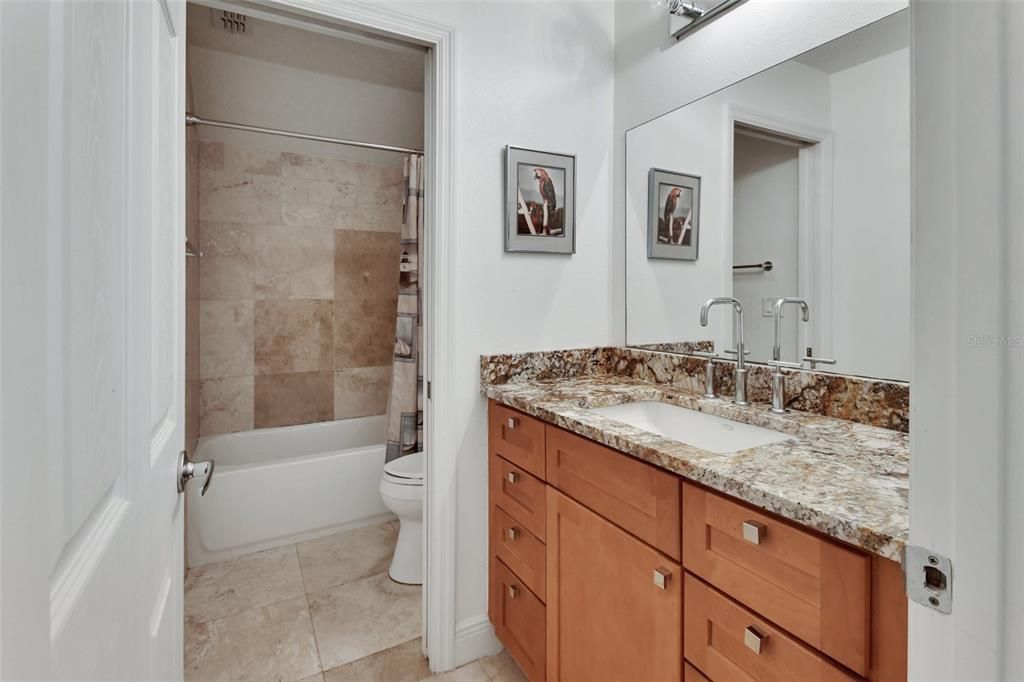 For Sale: $595,000 (4 beds, 3 baths, 3060 Square Feet)