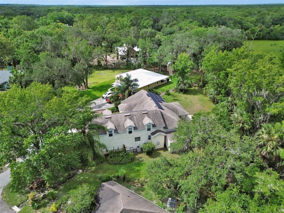 For Sale: $595,000 (4 beds, 3 baths, 3060 Square Feet)