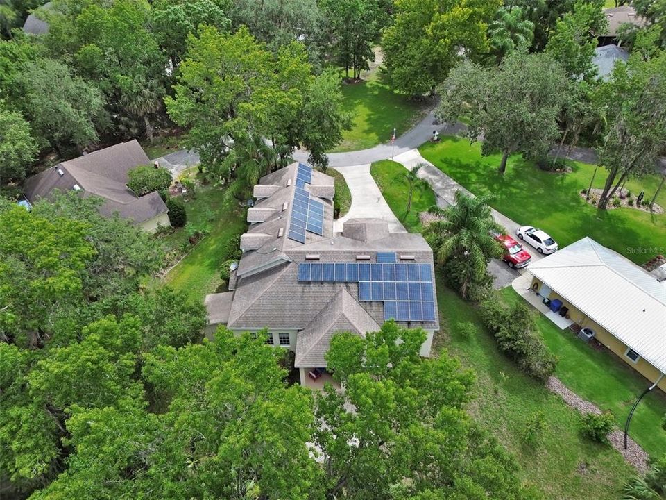 For Sale: $595,000 (4 beds, 3 baths, 3060 Square Feet)