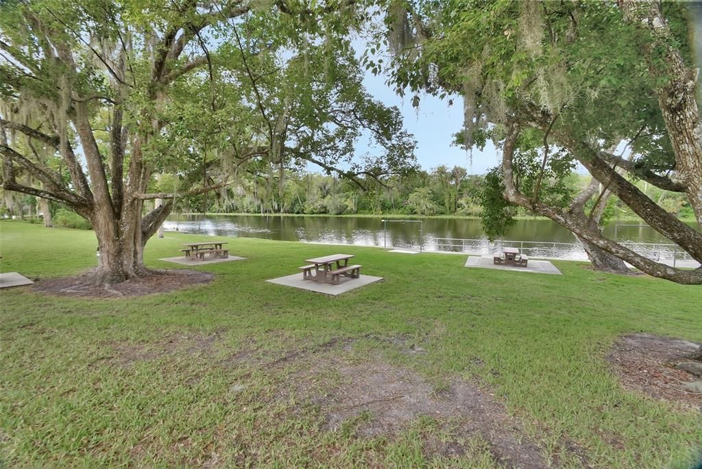 For Sale: $595,000 (4 beds, 3 baths, 3060 Square Feet)