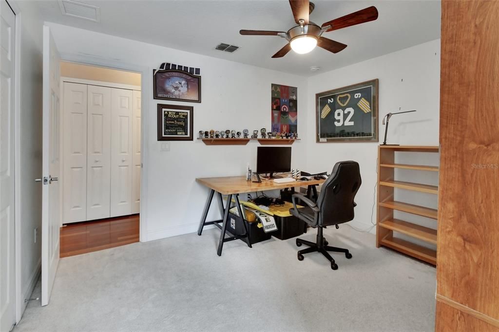 For Sale: $595,000 (4 beds, 3 baths, 3060 Square Feet)