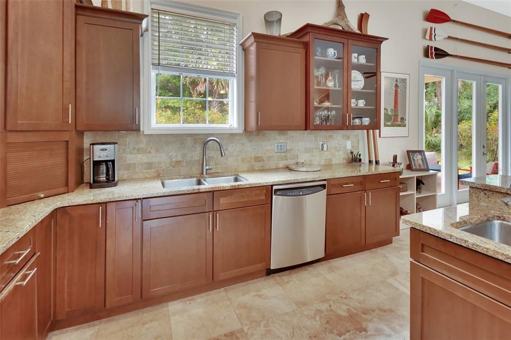 For Sale: $595,000 (4 beds, 3 baths, 3060 Square Feet)