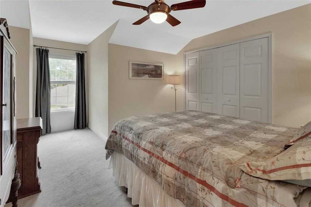 For Sale: $595,000 (4 beds, 3 baths, 3060 Square Feet)