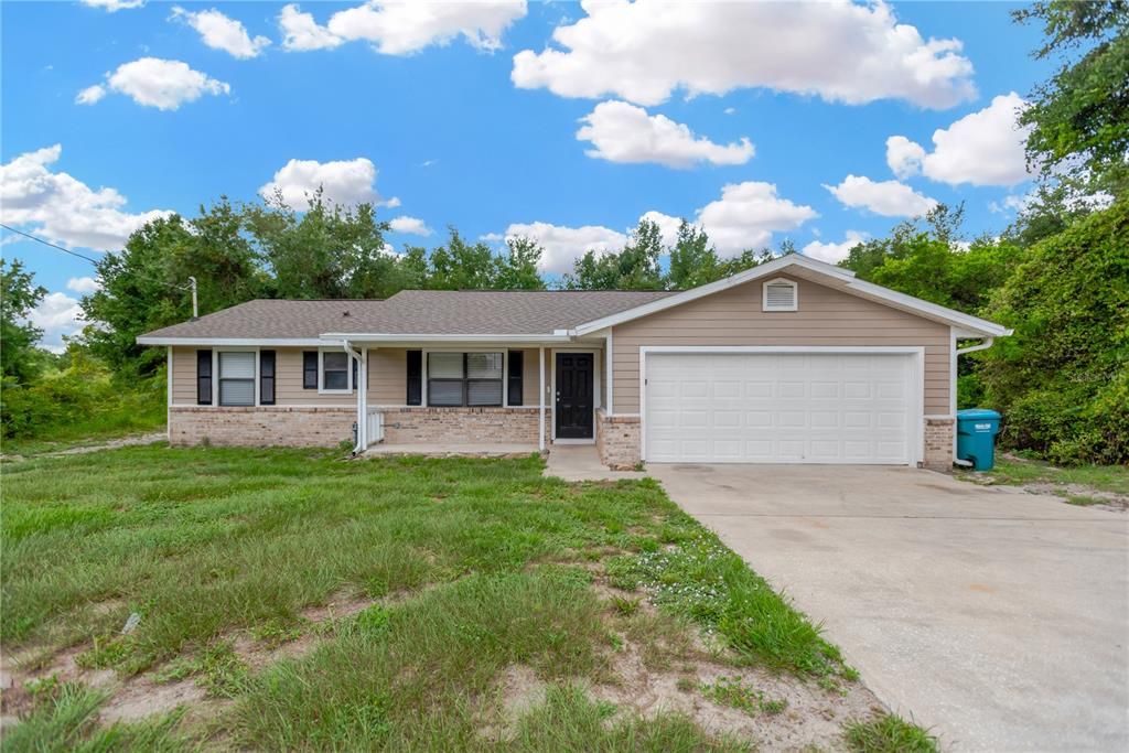 Недавно продано: $269,900 (3 спален, 2 ванн, 1168 Квадратных фут)