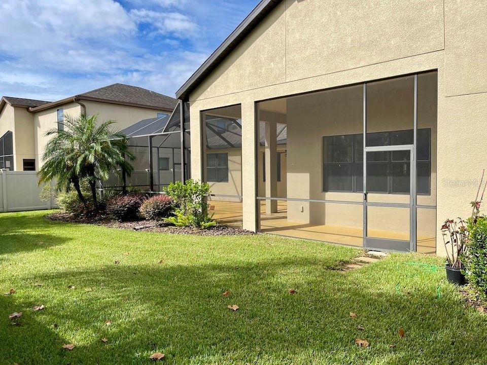 出租: $4,250 (4 贝兹, 4 浴室, 3601 平方英尺)