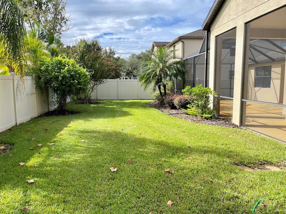 出租: $4,250 (4 贝兹, 4 浴室, 3601 平方英尺)