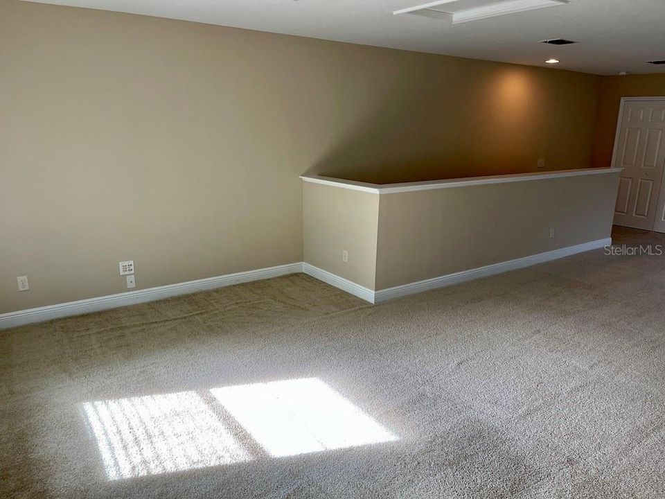 出租: $4,250 (4 贝兹, 4 浴室, 3601 平方英尺)