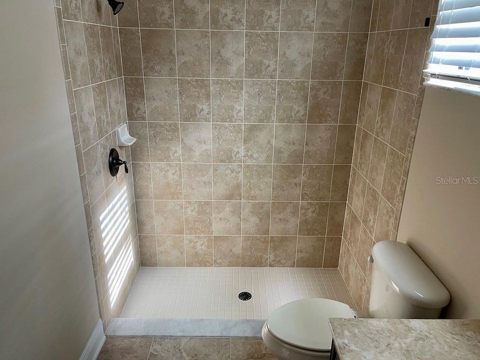 出租: $4,250 (4 贝兹, 4 浴室, 3601 平方英尺)