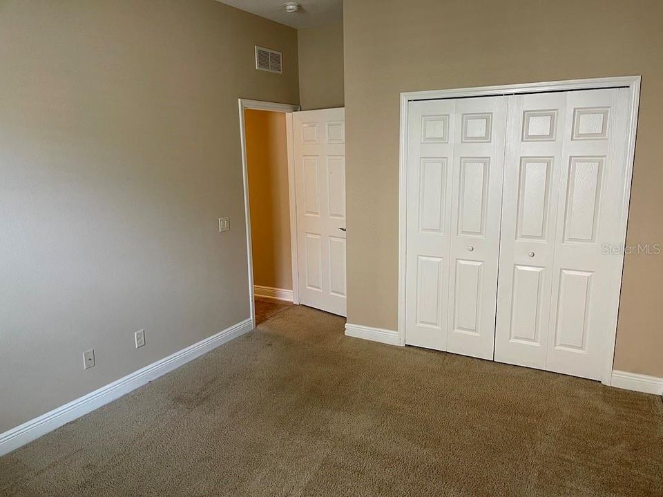 出租: $4,250 (4 贝兹, 4 浴室, 3601 平方英尺)