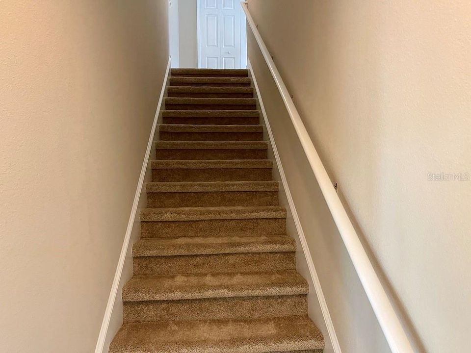 出租: $4,250 (4 贝兹, 4 浴室, 3601 平方英尺)