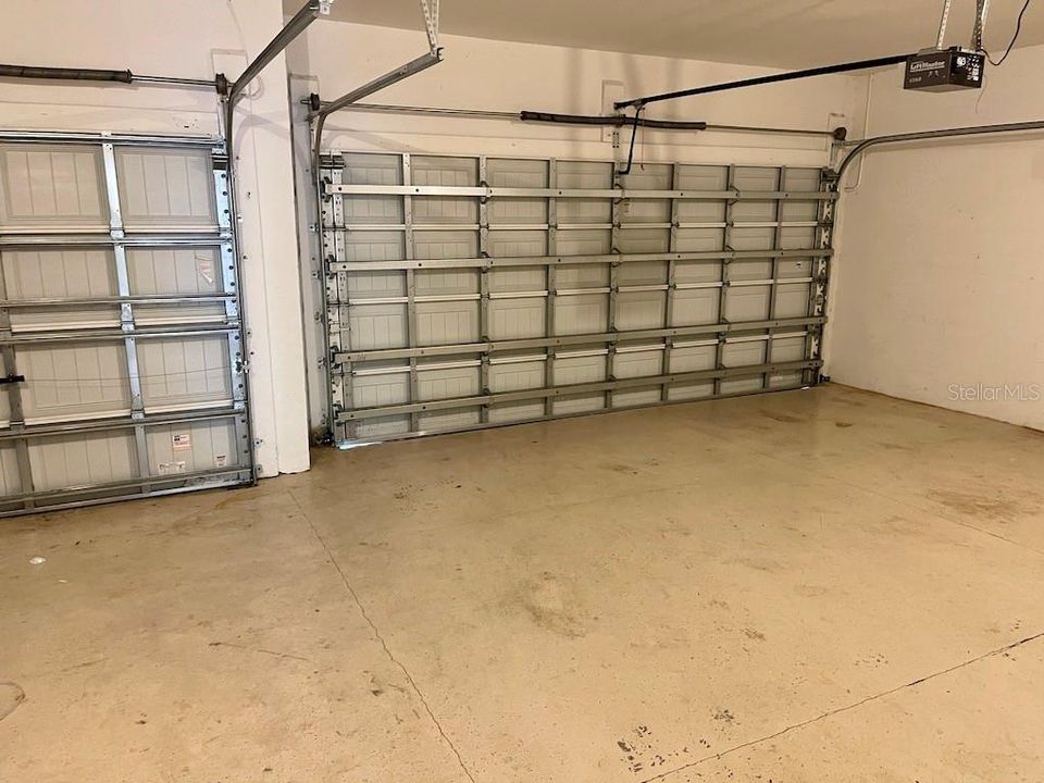 出租: $4,250 (4 贝兹, 4 浴室, 3601 平方英尺)