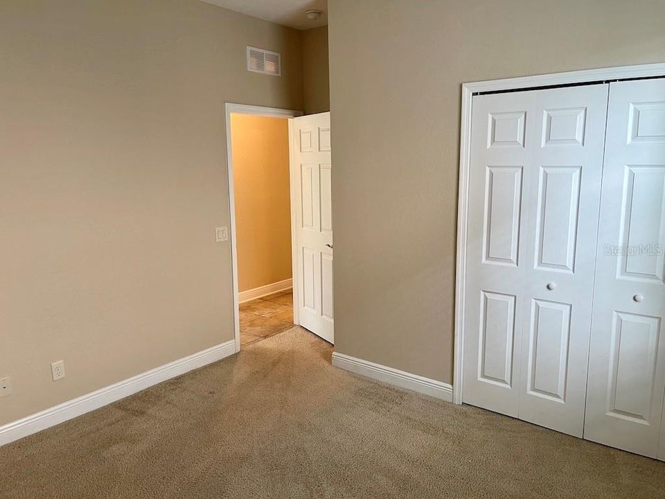 出租: $4,250 (4 贝兹, 4 浴室, 3601 平方英尺)