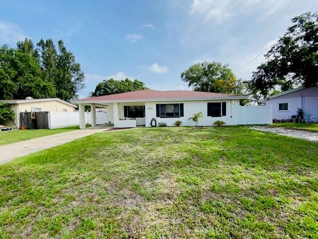 最近租的: $2,795 (3 贝兹, 2 浴室, 1566 平方英尺)