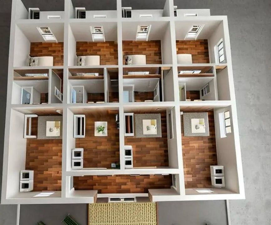 For Sale: $389,900 (4 beds, 4 baths, 1840 Square Feet)