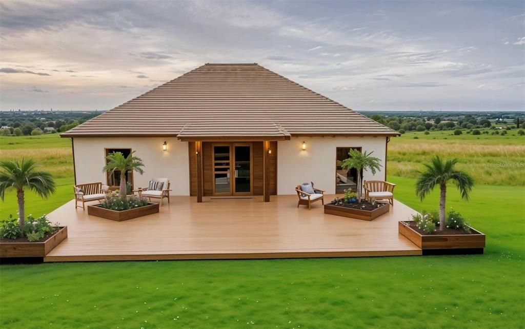 For Sale: $389,900 (4 beds, 4 baths, 1840 Square Feet)